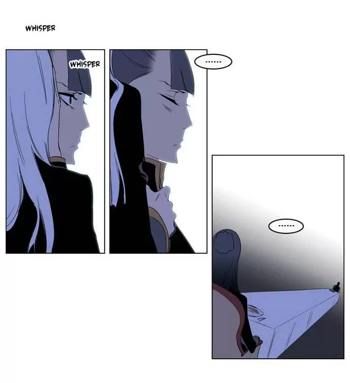 Noblesse - Capítulo 200 - Página 22 - LectorTMOo