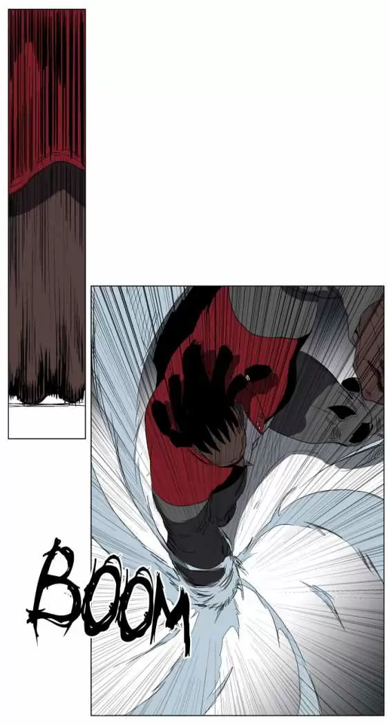 Noblesse - Capítulo 214 - Página 14 - LectorTMOo