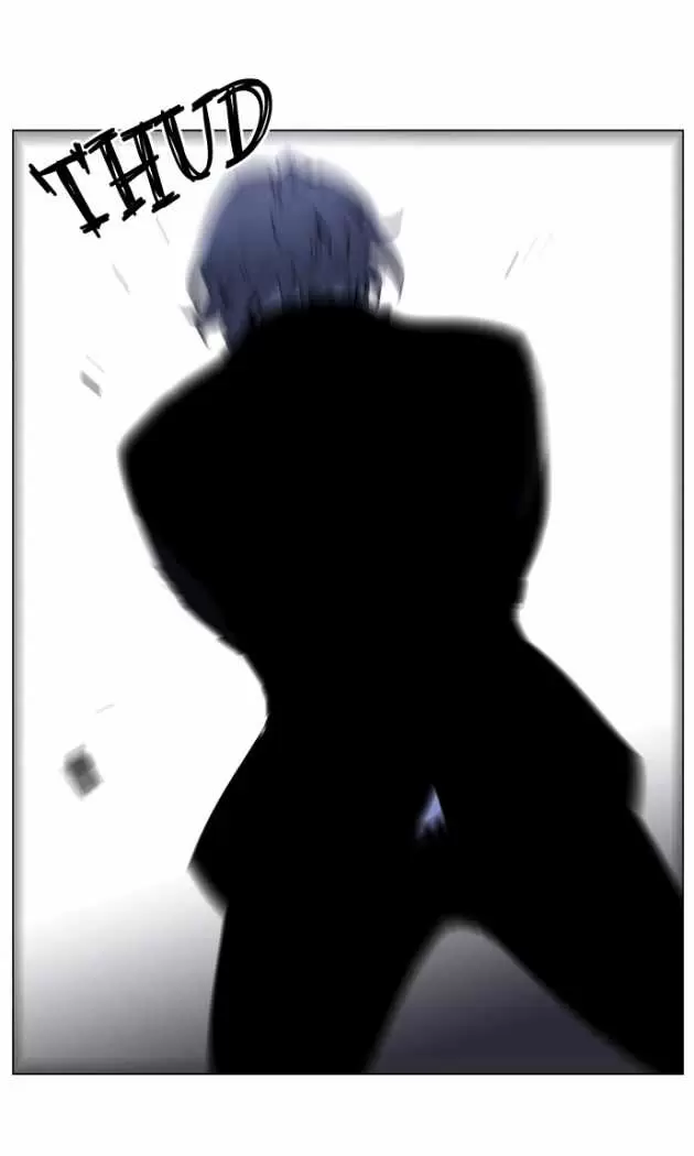 Noblesse - Capítulo 216 - Página 12 - LectorTMOo