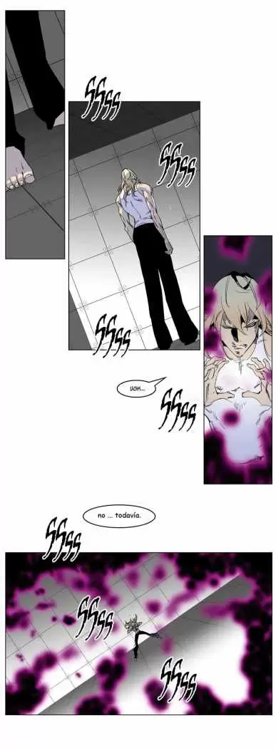 Noblesse - Capítulo 237 - Página 2 - LectorTMOo