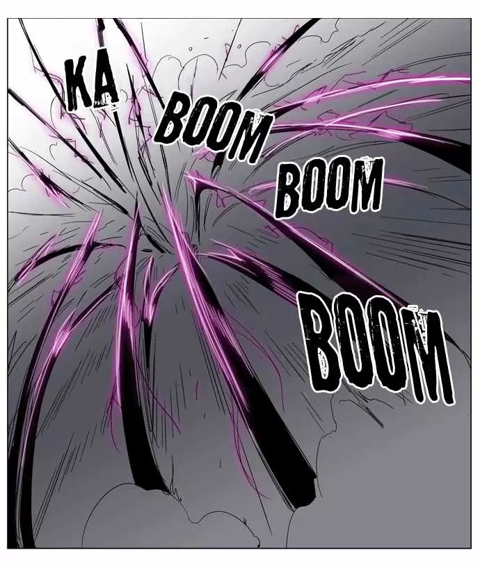 Noblesse - Capítulo 242 - Página 15 - LectorTMOo