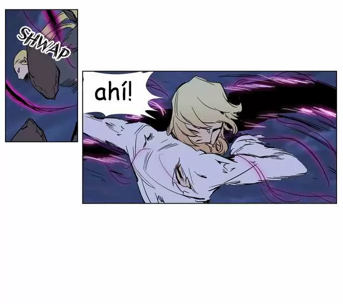 Noblesse - Capítulo 242 - Página 16 - LectorTMOo