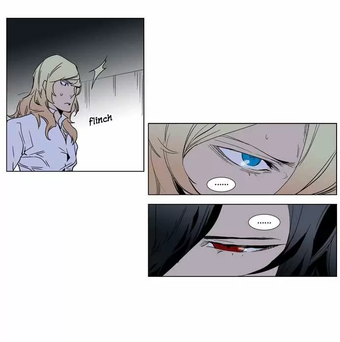 Noblesse - Capítulo 244 - Página 10 - LectorTMOo