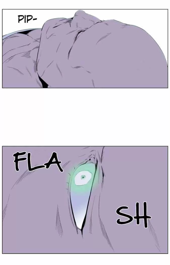 Noblesse - Capítulo 249 - Página 34 - LectorTMOo