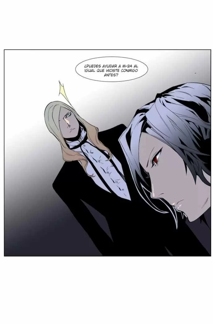 Noblesse - Capítulo 250 - Página 31 - LectorTMOo