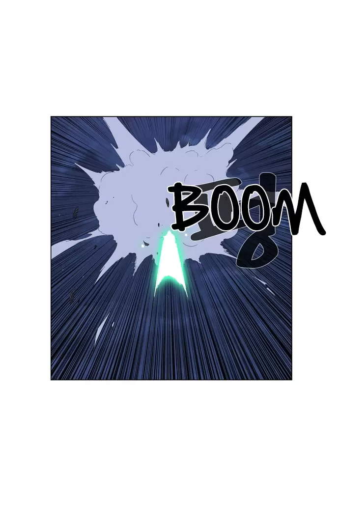 Noblesse - Capítulo 254 - Página 34 - LectorTMOo