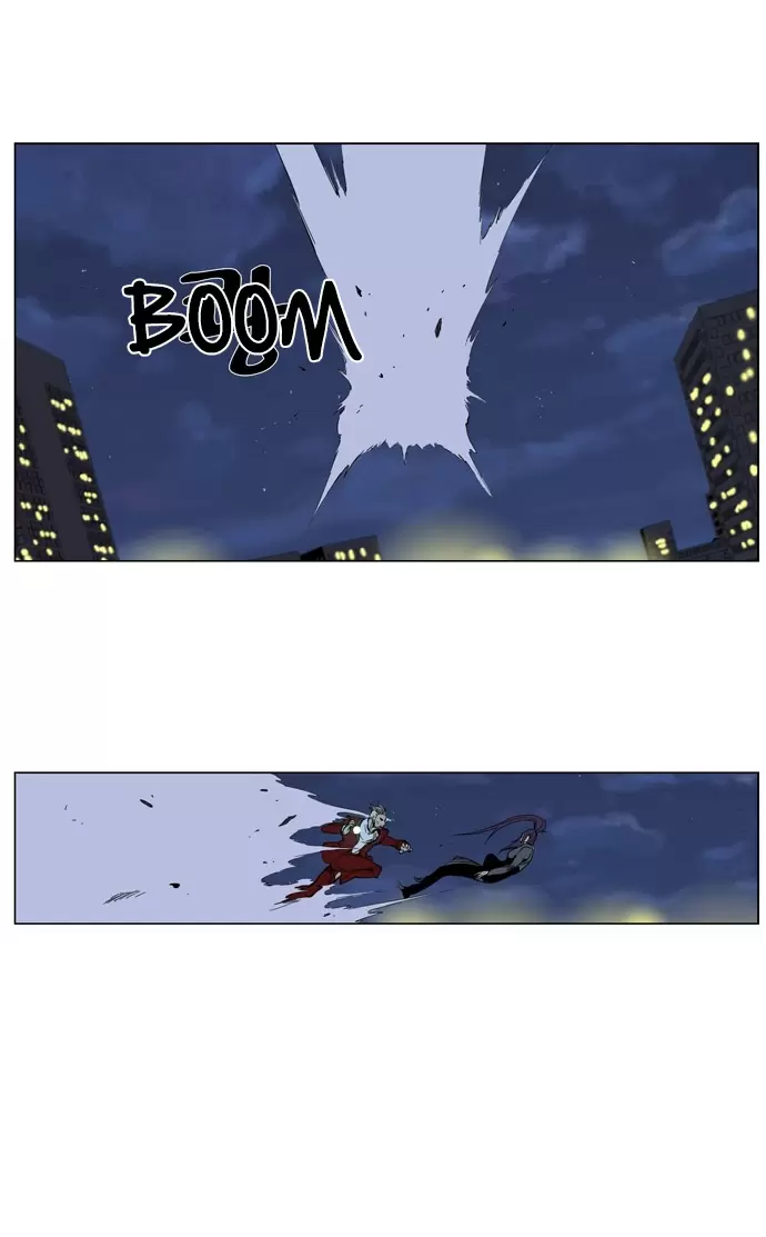 Noblesse - Capítulo 255 - Página 10 - LectorTMOo