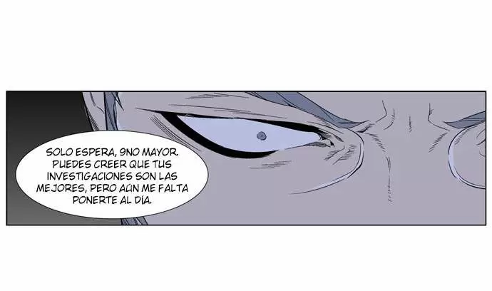 Noblesse - Capítulo 263 - Página 3 - LectorTMOo