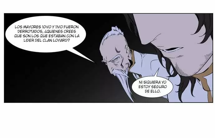 Noblesse - Capítulo 263 - Página 6 - LectorTMOo