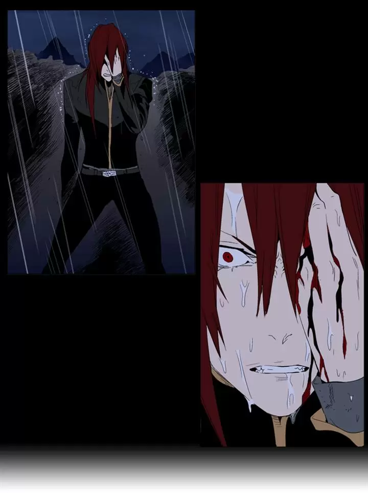 Noblesse - Capítulo 276 - Página 15 - LectorTMOo