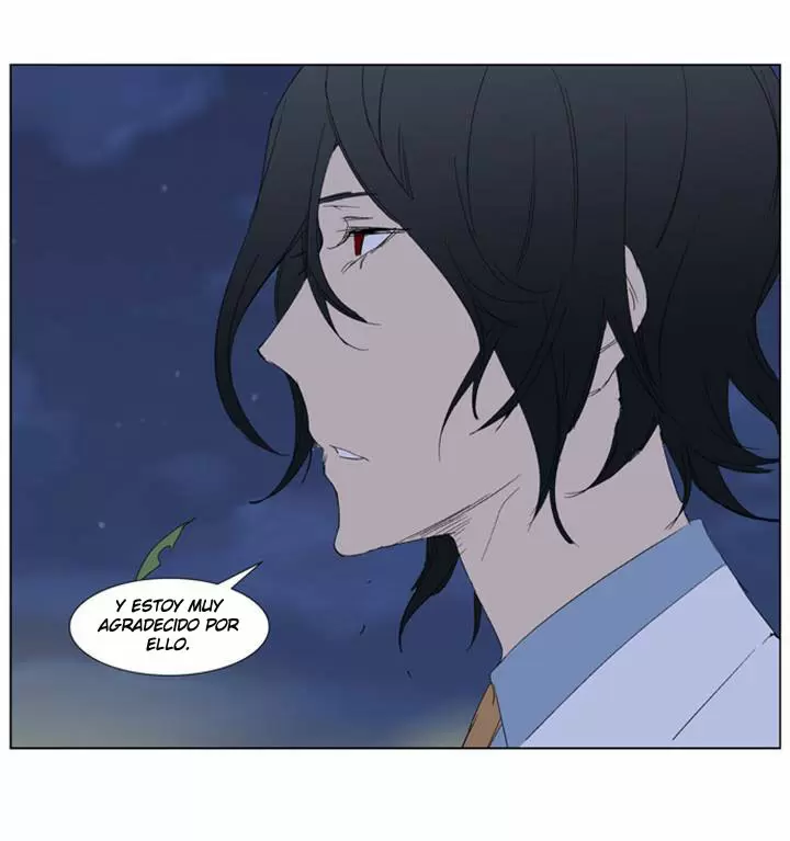 Noblesse - Capítulo 281 - Página 18 - LectorTMOo
