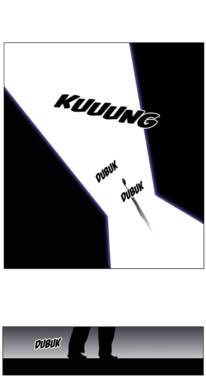 Noblesse - Capítulo 286 - Página 14 - LectorTMOo