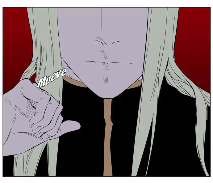 Noblesse - Capítulo 287 - Página 29 - LectorTMOo