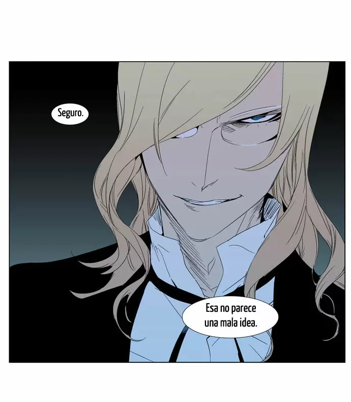 Noblesse - Capítulo 290 - Página 26 - LectorTMOo