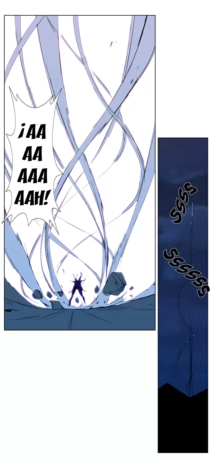 Noblesse - Capítulo 293 - Página 15 - LectorTMOo