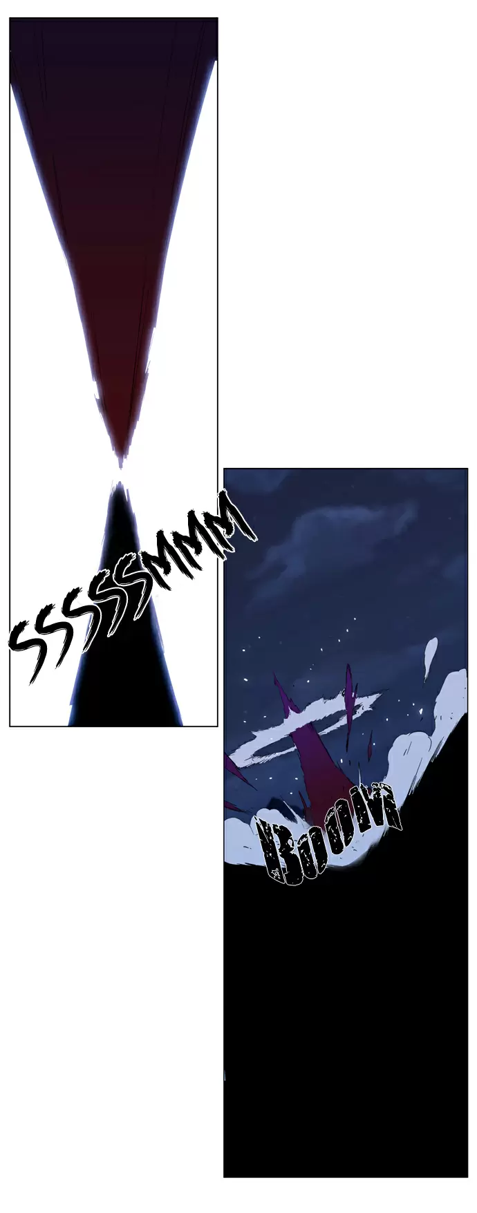 Noblesse - Capítulo 293 - Página 26 - LectorTMOo