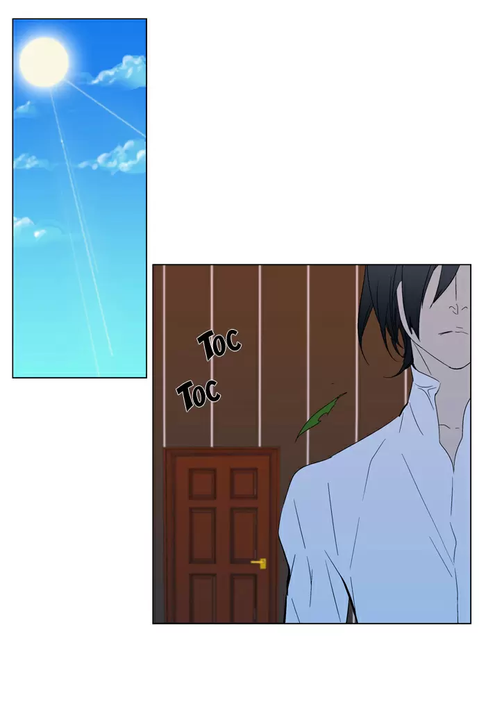 Noblesse - Capítulo 295 - Página 8 - LectorTMOo
