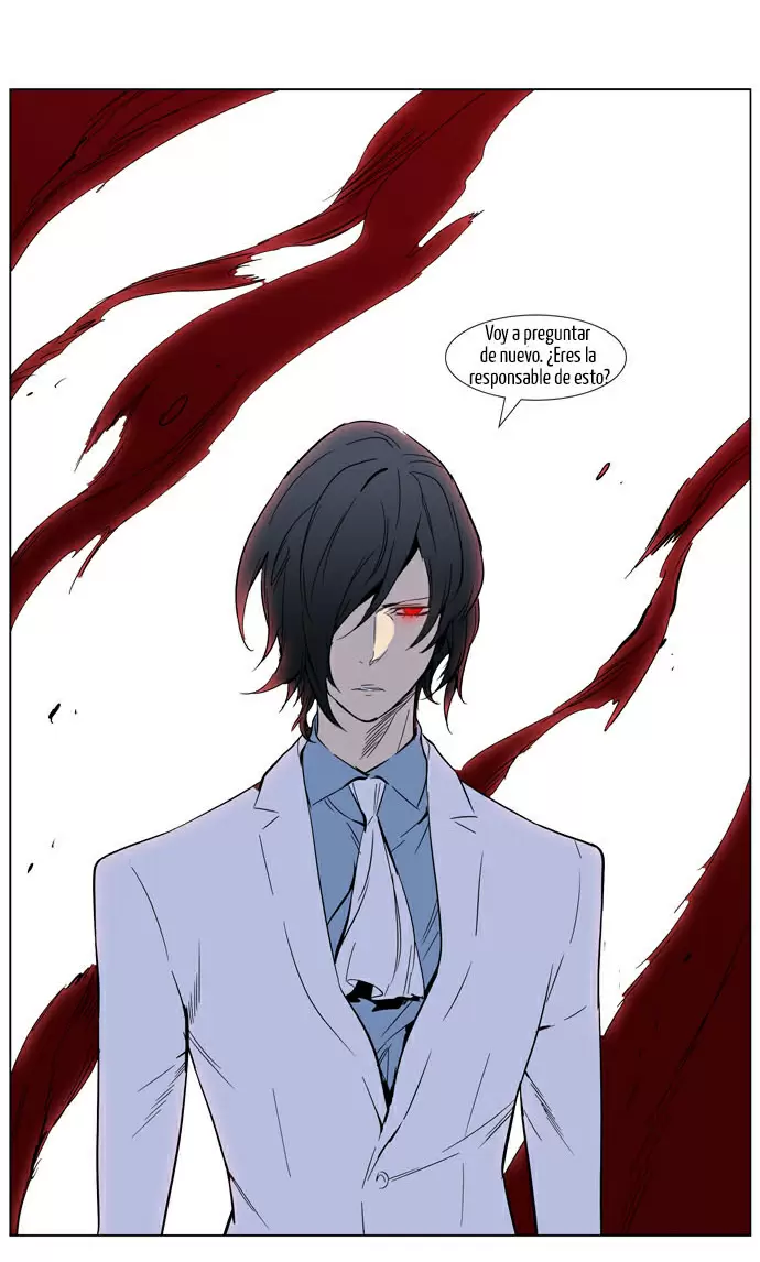 Noblesse - Capítulo 307 - Página 30 - LectorTMOo