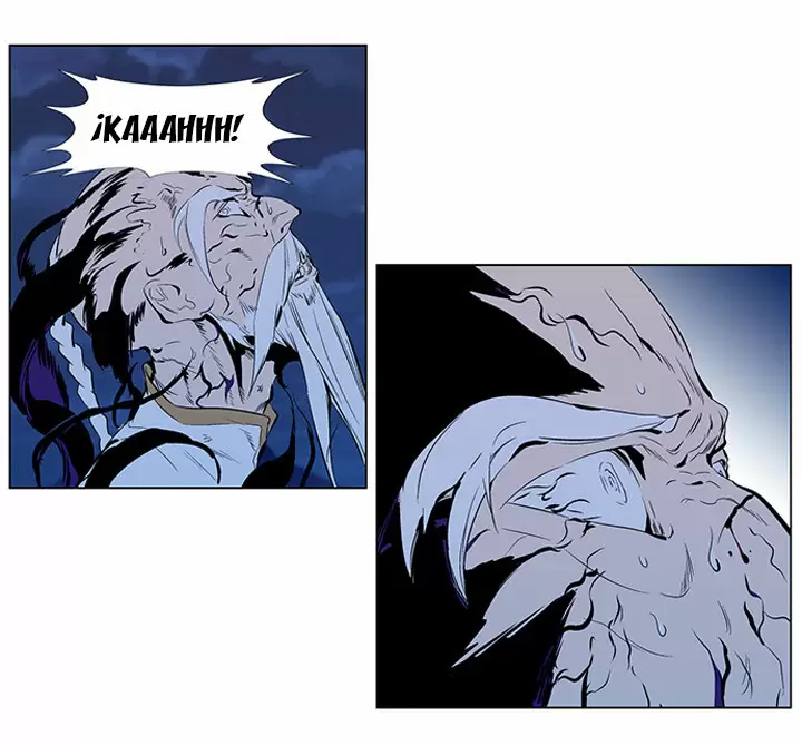 Noblesse - Capítulo 309 - Página 10 - LectorTMOo