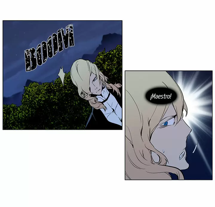 Noblesse - Capítulo 309 - Página 13 - LectorTMOo