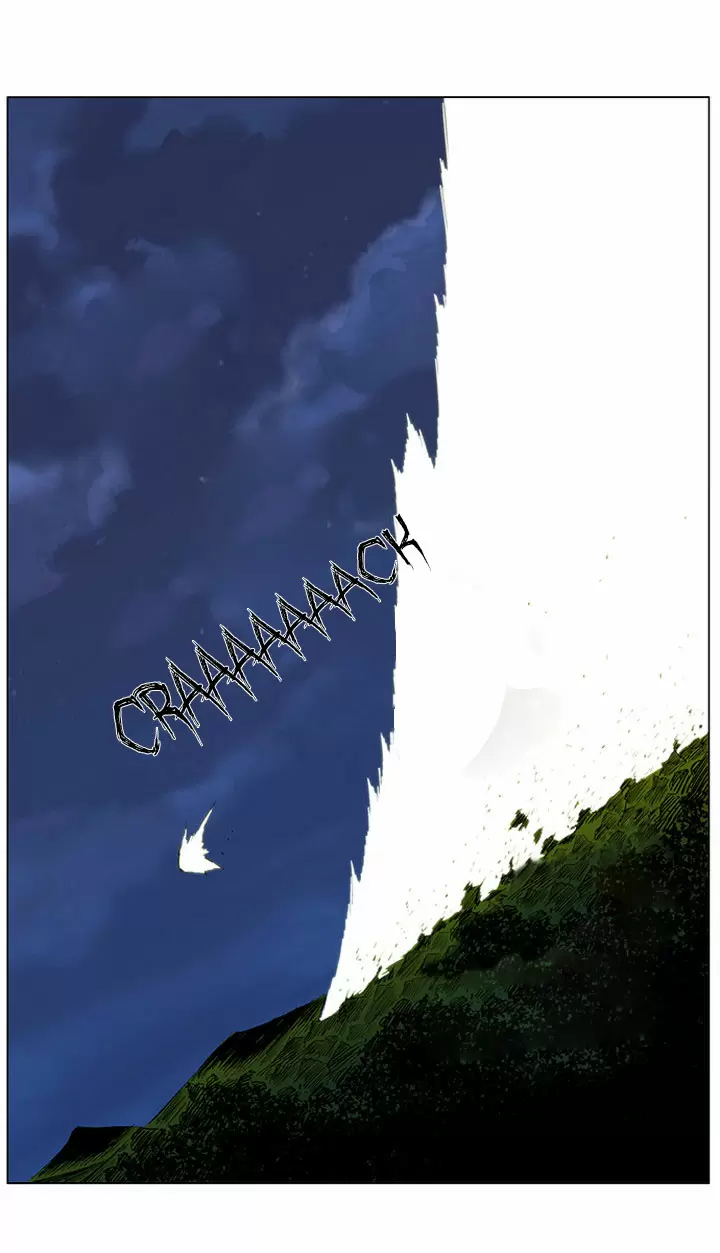 Noblesse - Capítulo 309 - Página 19 - LectorTMOo