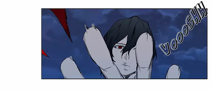 Noblesse - Capítulo 309 - Página 26 - LectorTMOo