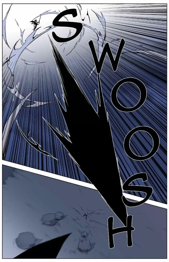 Noblesse - Capítulo 341 - Página 19 - LectorTMOo