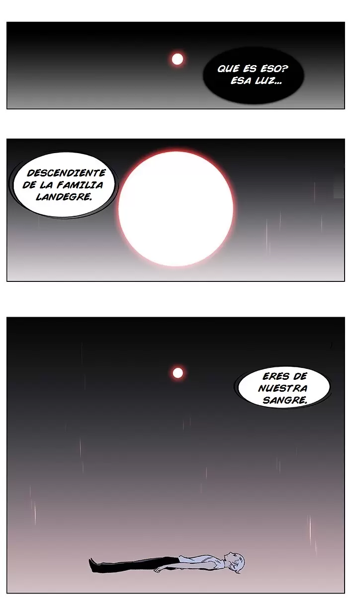 Noblesse - Capítulo 349 - Página 26 - LectorTMOo