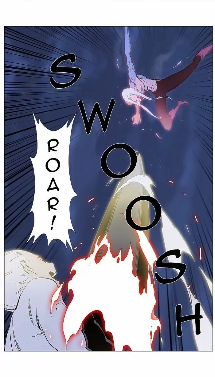 Noblesse - Capítulo 350 - Página 12 - LectorTMOo