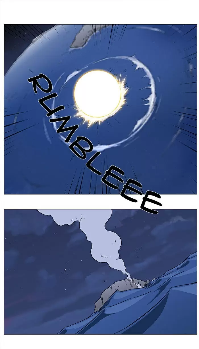 Noblesse - Capítulo 350 - Página 26 - LectorTMOo
