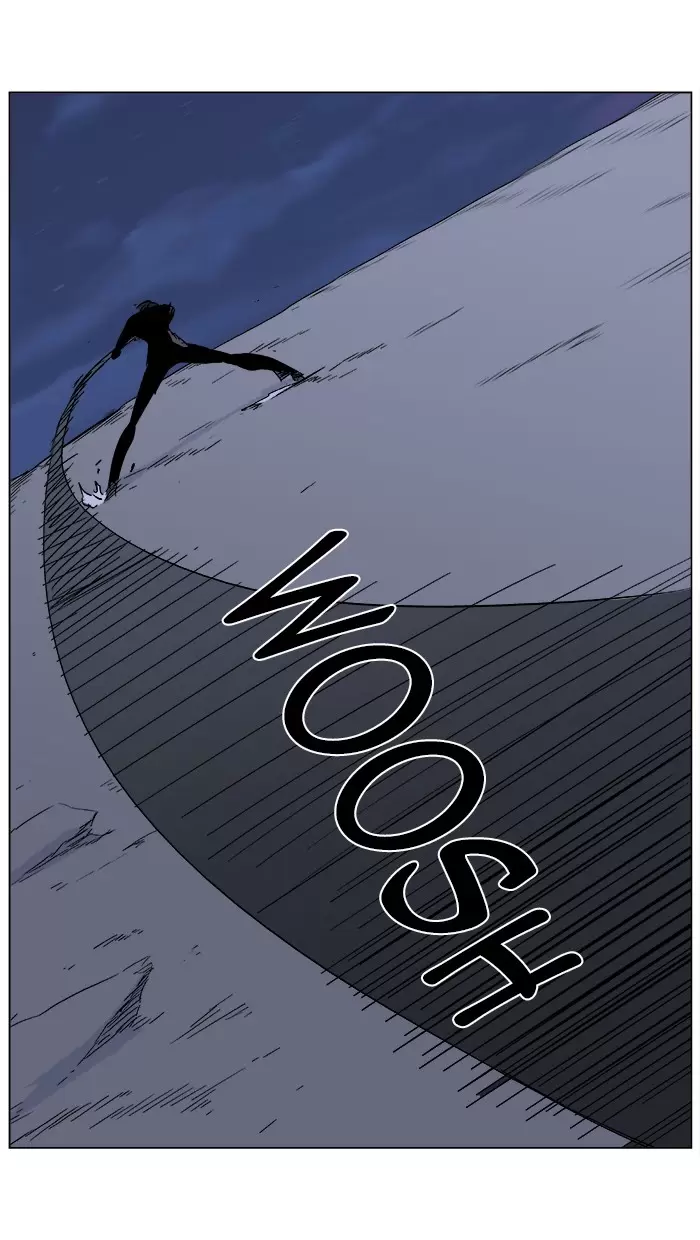 Noblesse - Capítulo 352 - Página 15 - LectorTMOo