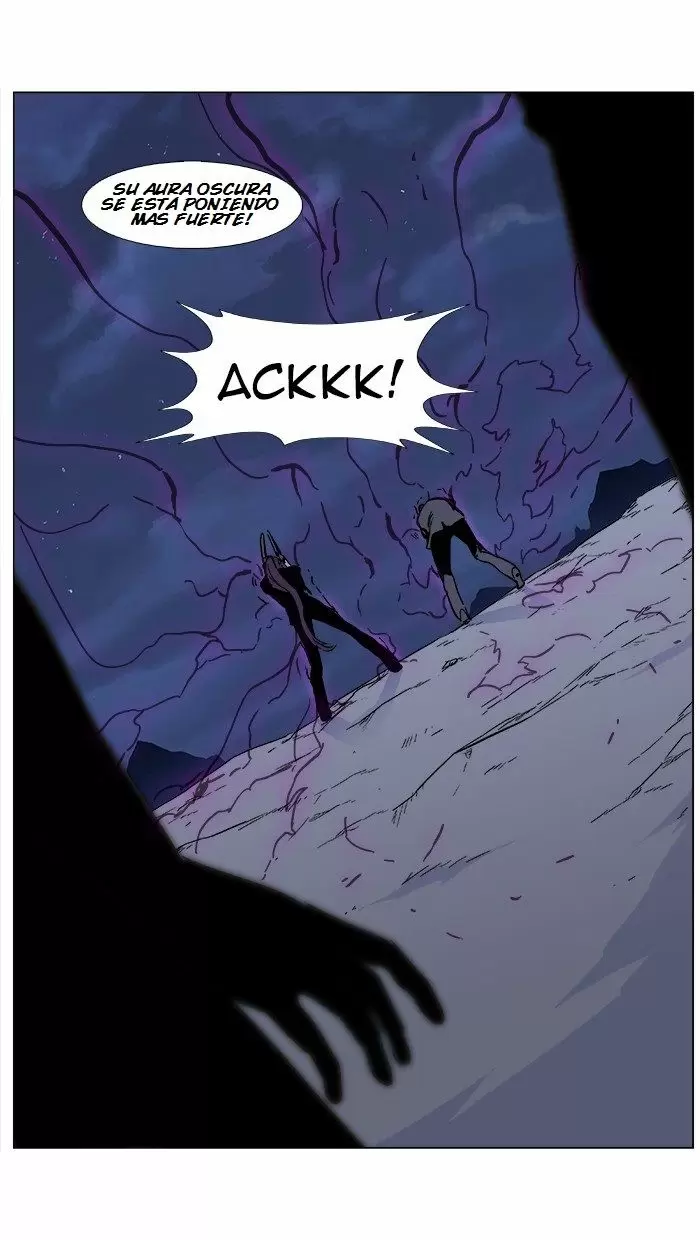 Noblesse - Capítulo 352 - Página 20 - LectorTMOo