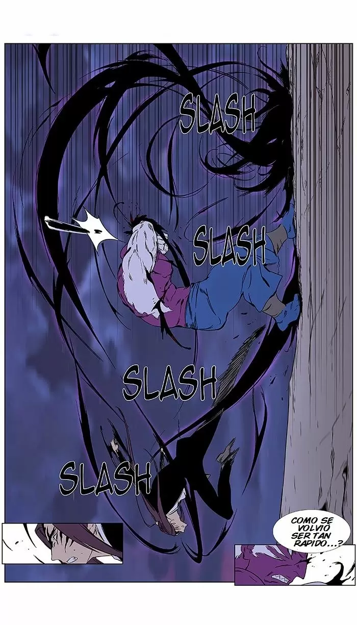 Noblesse - Capítulo 353 - Página 2 - LectorTMOo