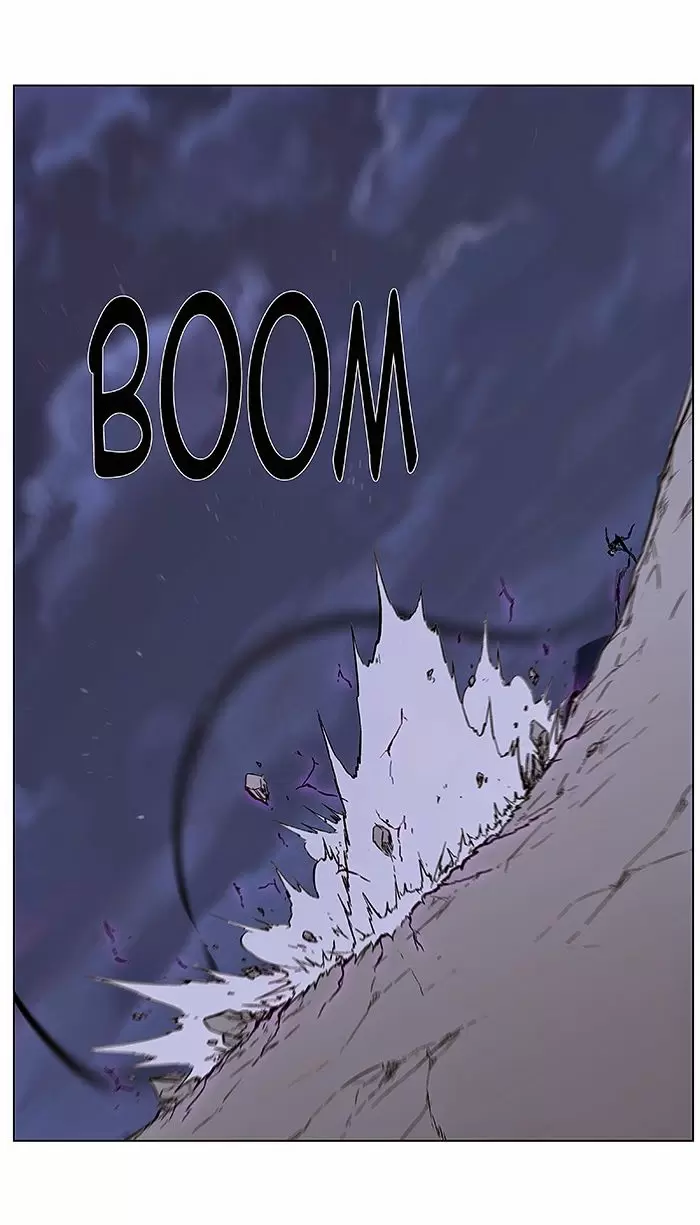 Noblesse - Capítulo 353 - Página 7 - LectorTMOo