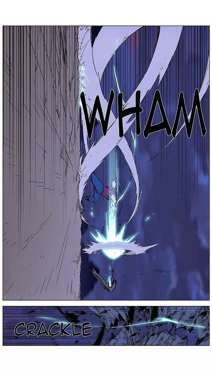 Noblesse - Capítulo 353 - Página 14 - LectorTMOo