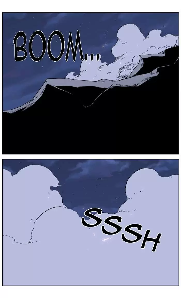 Noblesse - Capítulo 354 - Página 18 - LectorTMOo