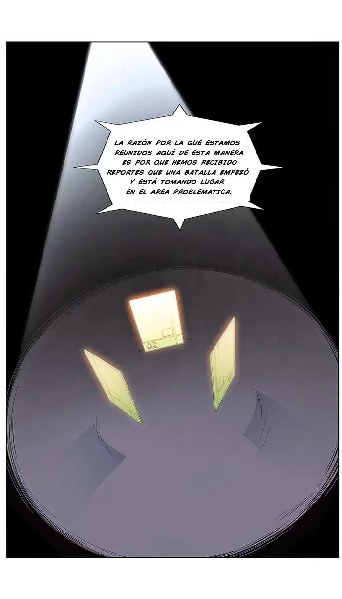 Noblesse - Capítulo 355 - Página 2 - LectorTMOo