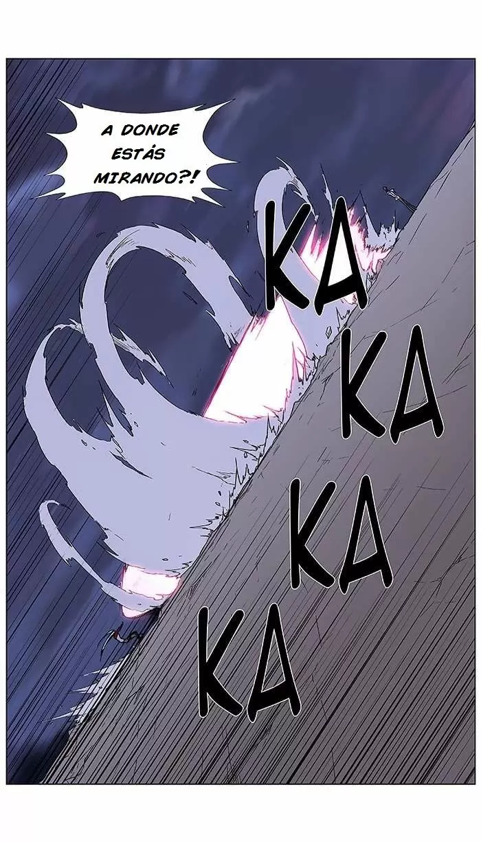 Noblesse - Capítulo 355 - Página 17 - LectorTMOo