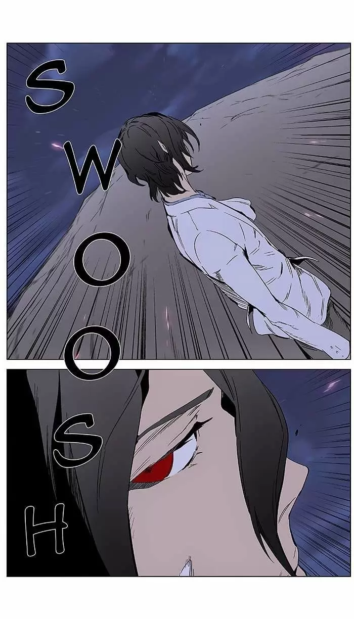 Noblesse - Capítulo 355 - Página 18 - LectorTMOo