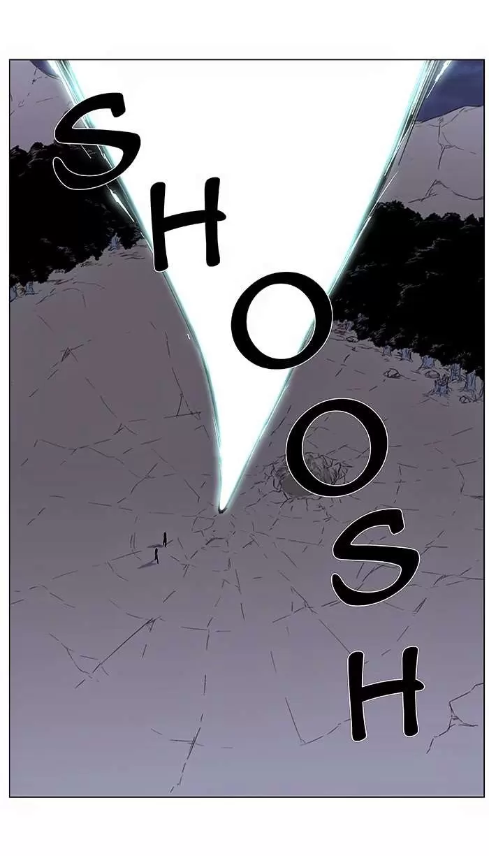 Noblesse - Capítulo 355 - Página 28 - LectorTMOo
