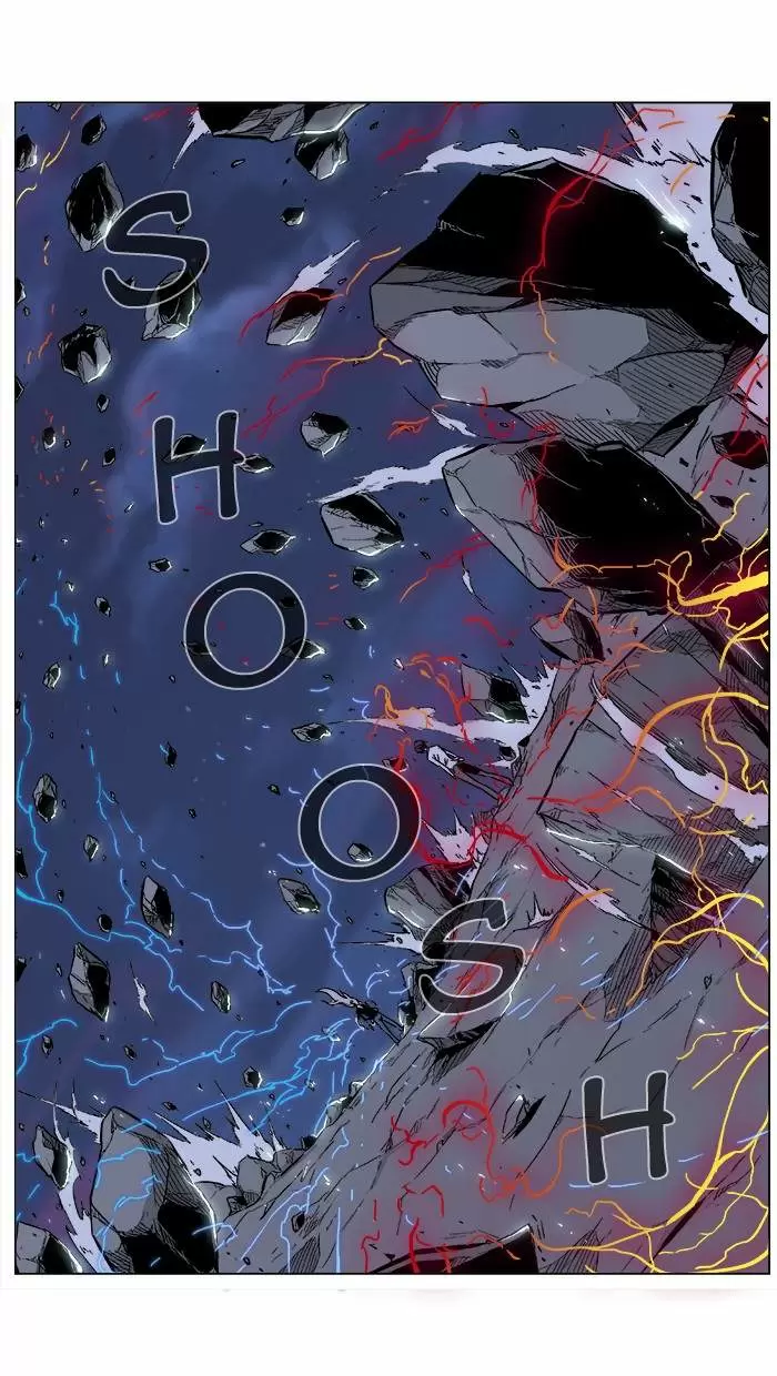 Noblesse - Capítulo 356 - Página 9 - LectorTMOo
