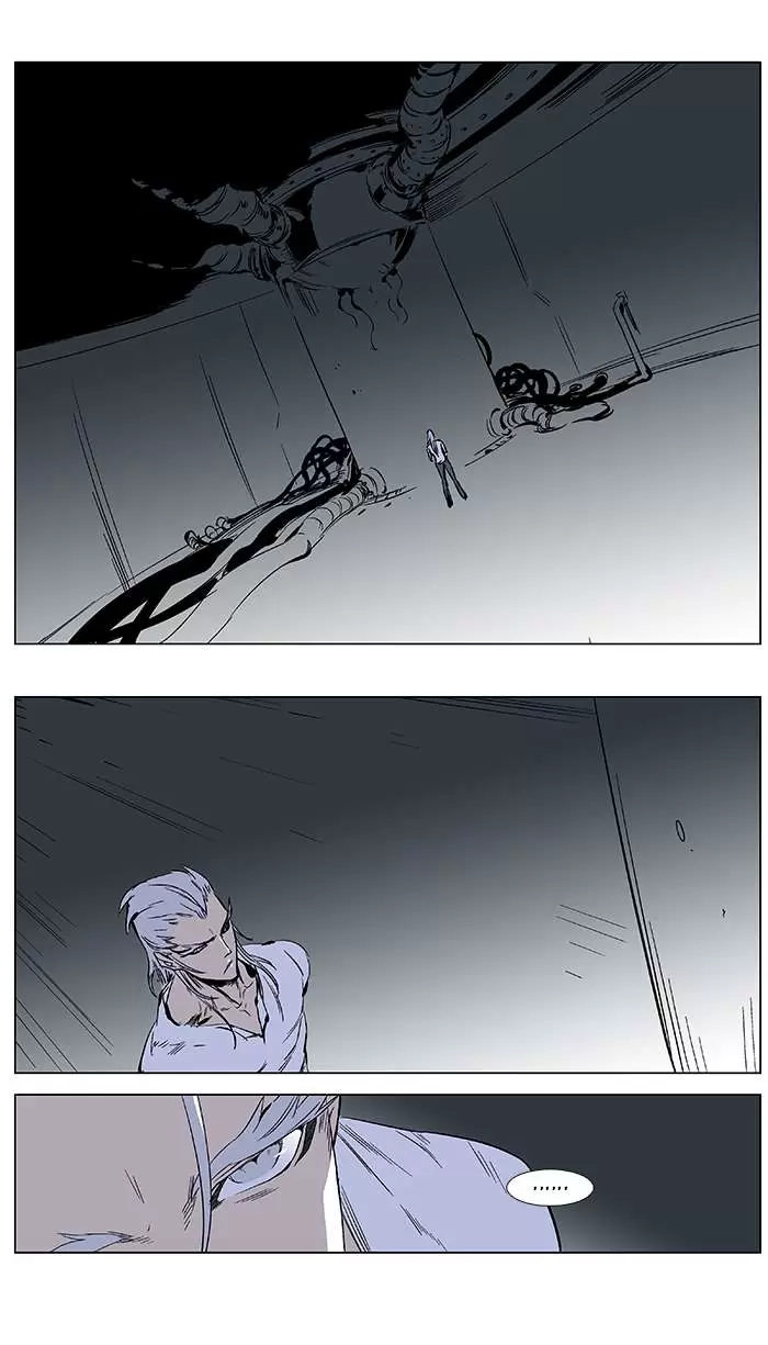 Noblesse - Capítulo 364 - Página 2 - LectorTMOo