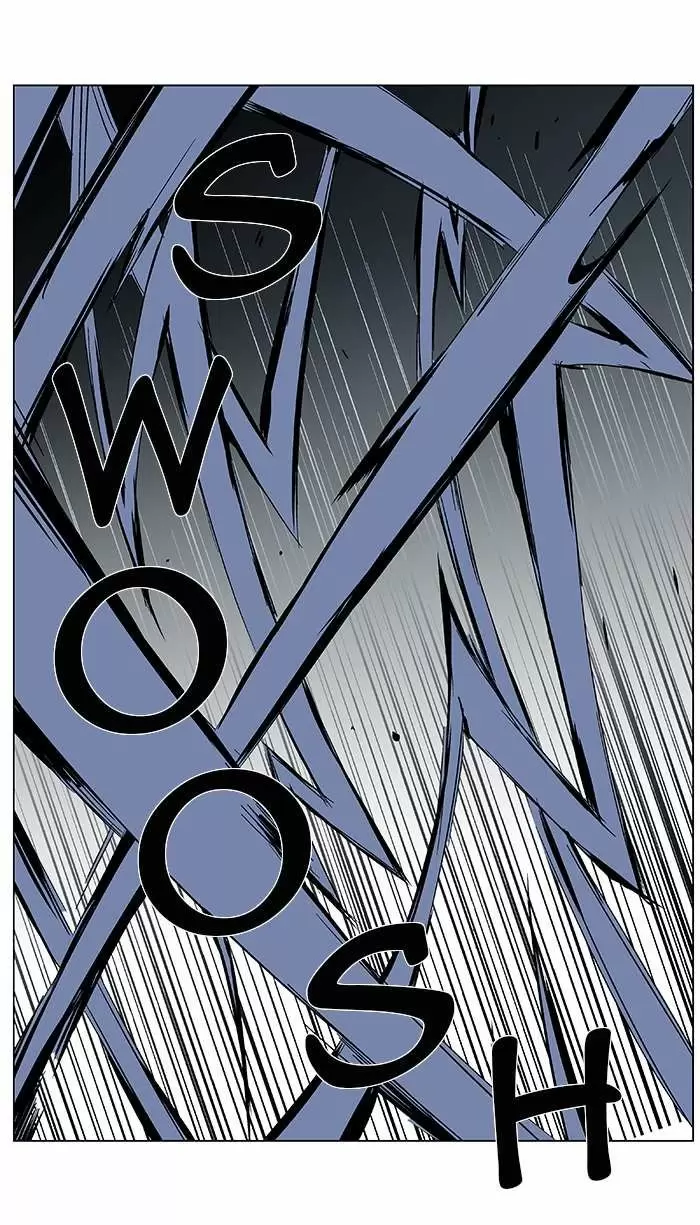 Noblesse - Capítulo 364 - Página 8 - LectorTMOo