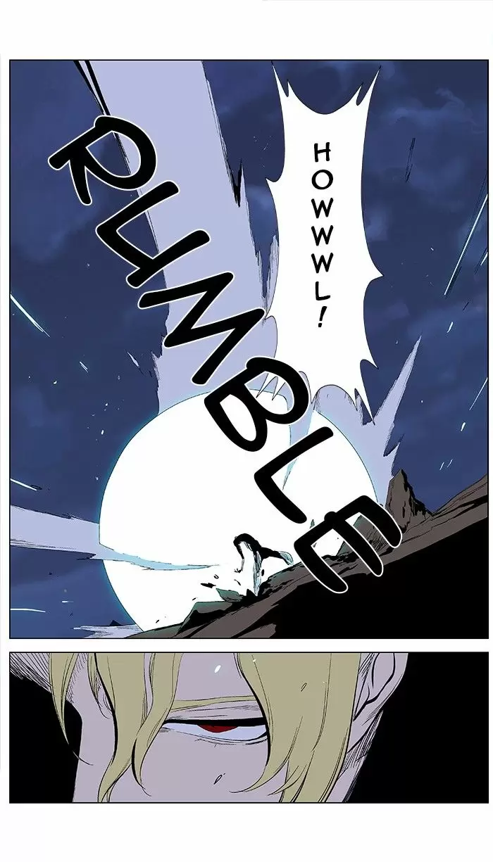 Noblesse - Capítulo 365 - Página 20 - LectorTMOo