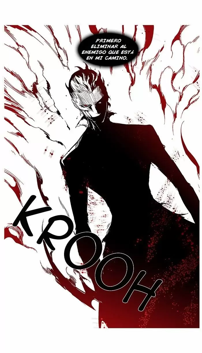 Noblesse - Capítulo 366 - Página 17 - LectorTMOo