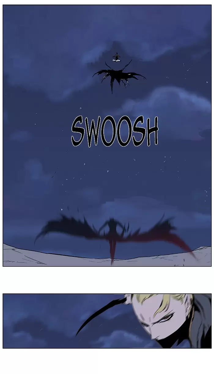 Noblesse - Capítulo 367 - Página 2 - LectorTMOo