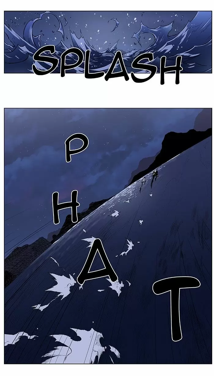 Noblesse - Capítulo 382 - Página 2 - LectorTMOo