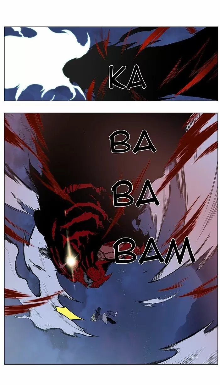 Noblesse - Capítulo 382 - Página 26 - LectorTMOo