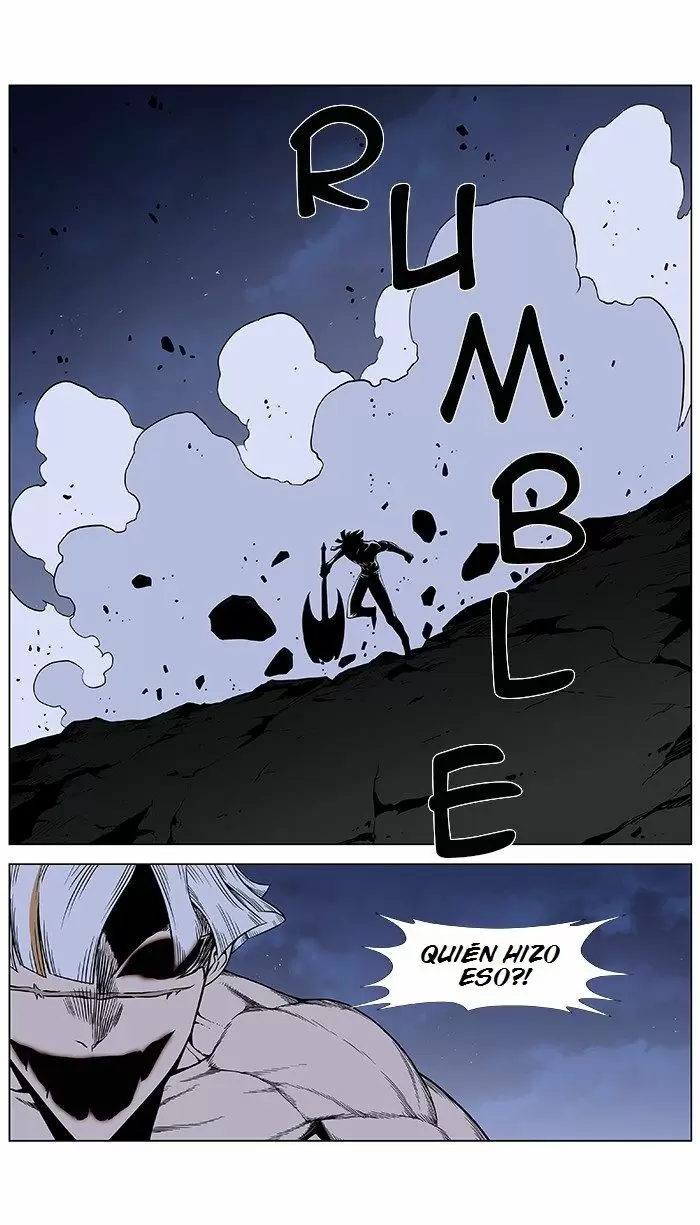 Noblesse - Capítulo 384 - Página 11 - LectorTMOo