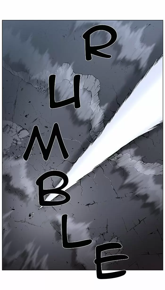 Noblesse - Capítulo 384 - Página 23 - LectorTMOo